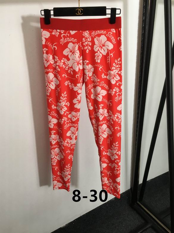 Chrome Hearts S-XL  (6)